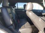 2013 Ford Explorer Xlt zu verkaufen in Sikeston, MO - Side