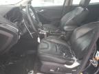 Barberton, OH에서 판매 중인 2015 Ford Focus Titanium - Front End