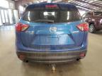 2013 Mazda Cx-5 Touring de vânzare în East Granby, CT - Minor Dent/Scratches