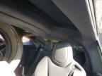 2024 Tesla Model X  de vânzare în Waldorf, MD - All Over