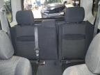 2005 Toyota Scion Xb for Sale in Indianapolis, IN - Rear End