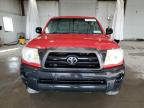 2008 Toyota Tacoma Access Cab продається в Albany, NY - Normal Wear