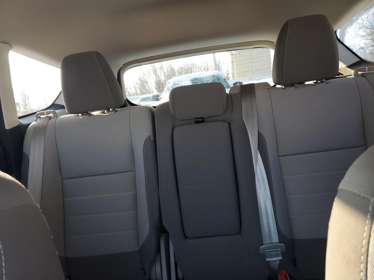 2014 Ford Escape - Image 10