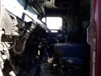 2000 Freightliner Conventional Fld120 zu verkaufen in Colton, CA - Rollover