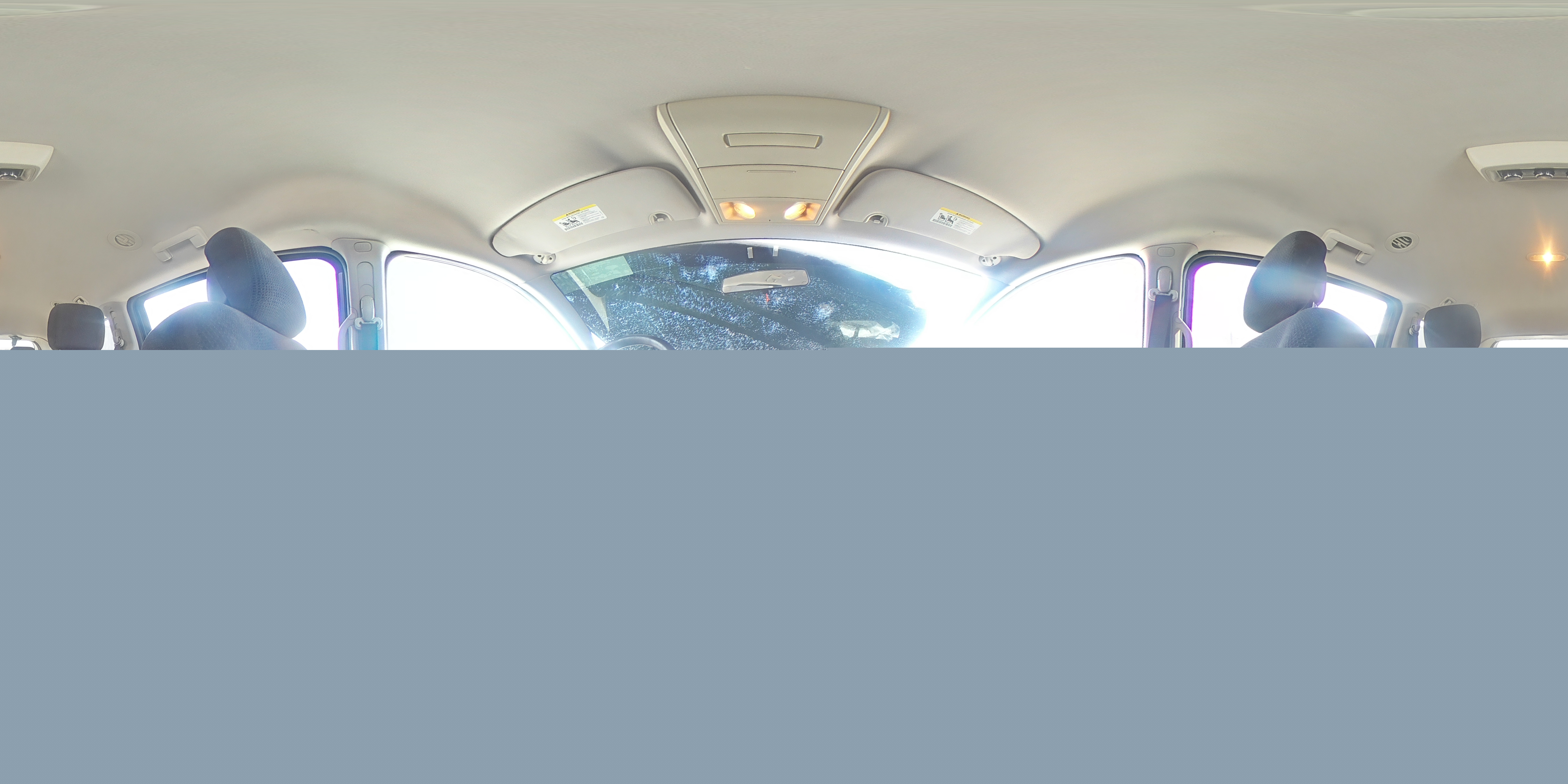 2013 Dodge Caravan - Image 14