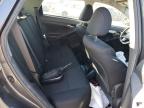 2009 Toyota Corolla Matrix S en Venta en Sacramento, CA - Front End