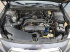 2015 Subaru Outback 2.5I Limited de vânzare în Apopka, FL - Rear End