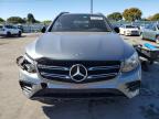 2019 Mercedes-Benz Glc 300 na sprzedaż w Miami, FL - Front End