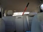 2011 Kia Sorento Base   на продаже в Gastonia, NC - Front End