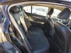 Memphis, TN에서 판매 중인 2017 Infiniti Q50 Premium - Front End