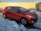 Louisville, KY에서 판매 중인 2014 Hyundai Elantra Gt  - Rear End