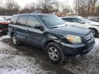 2006 Honda Pilot Ex for Sale in Baltimore, MD - Front End