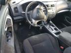 2013 Nissan Altima 2.5 na sprzedaż w Arlington, WA - Side