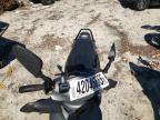 2018 GENUINE SCOOTER CO. ROUGHHOUSE 50 for sale at Copart FL - OCALA