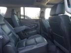 2018 Gmc Yukon Xl K1500 Slt for Sale in Eugene, OR - Rear End