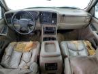 2003 Gmc Yukon  for Sale in Louisville, KY - Front End