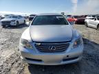 2007 Lexus Ls 460L იყიდება Loganville-ში, GA - Normal Wear