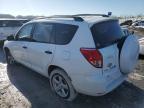 2006 Toyota Rav4  იყიდება Cahokia Heights-ში, IL - Undercarriage