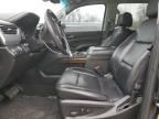 Waldorf, MD에서 판매 중인 2017 Chevrolet Tahoe C1500 Lt - Front End