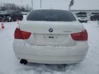 2011 Bmw 328 Xi Sulev for Sale in Columbus, OH - Side