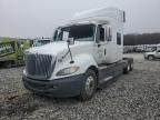 2016 International Prostar  for Sale in Spartanburg, SC - All Over