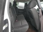 2012 Gmc Sierra K1500 Sle იყიდება Woodhaven-ში, MI - Front End
