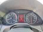 Gastonia, NC에서 판매 중인 2012 Audi Q5 Premium - Rear End