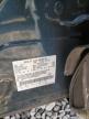 2016 Ford Edge Se na sprzedaż w Earlington, KY - All Over