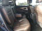 2016 Nissan Murano S for Sale in Newton, AL - Front End