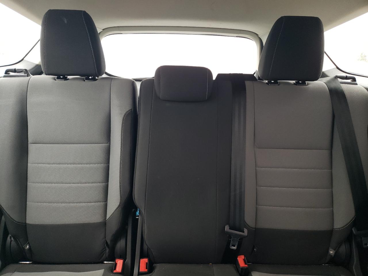 2017 Ford Escape - Image 10