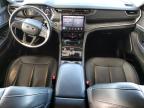 2022 Jeep Grand Cherokee L Limited للبيع في Brighton، CO - Front End
