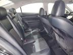 2010 Lexus Es 350 للبيع في Central Square، NY - Front End