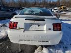 Baltimore, MD에서 판매 중인 2000 Ford Mustang  - Front End