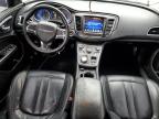 Memphis, TN에서 판매 중인 2017 Chrysler 200 Limited - Side