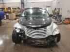 2010 Chrysler Pt Cruiser  for Sale in Casper, WY - Front End