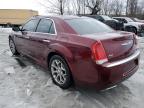 2016 Chrysler 300C Platinum en Venta en Bridgeton, MO - Front End