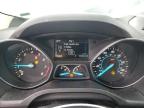 Wayland, MI에서 판매 중인 2016 Ford Escape Se - Rear End