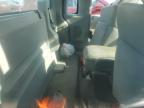 2008 Ford F150  de vânzare în Louisville, KY - All Over