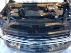 2023 Chevrolet Tahoe K1500 Lt للبيع في Northfield، OH - Rear End