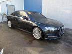 Hillsborough, NJ에서 판매 중인 2016 Audi A6 Premium Plus - Side