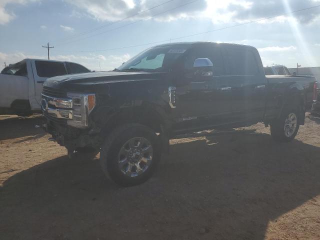 FORD F250 – zdjęcie z aukcji, lot #42345505