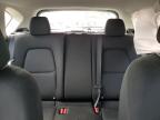 2023 Mazda Cx-5  for Sale in Kapolei, HI - Front End