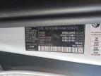 2022 Mercedes-Benz Metris  de vânzare în Glassboro, NJ - Rear End