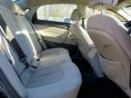 2015 Hyundai Sonata Sport   for Sale in Waldorf, MD - Vandalism