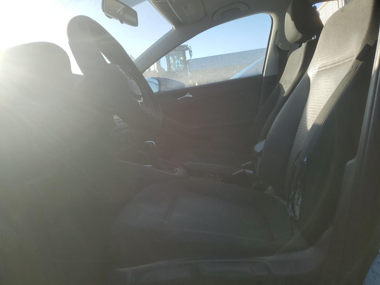 2016 Volkswagen Jetta - Image 7