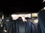 2016 Lincoln Mkx Reserve იყიდება Brookhaven-ში, NY - Undercarriage