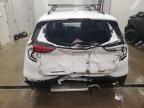 Casper, WY에서 판매 중인 2021 Gmc Terrain Slt - Rear End