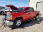 2017 Chevrolet Silverado C1500 Lt for Sale in Memphis, TN - Front End