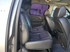 2007 Chevrolet Avalanche C1500 for Sale in Sun Valley, CA - Side