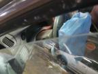 2003 Chevrolet Impala Ls zu verkaufen in Indianapolis, IN - All Over